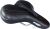Седло Selle Royal 5139 DE3 Ellipse женское