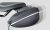 Седло TOPEAK FREE RX