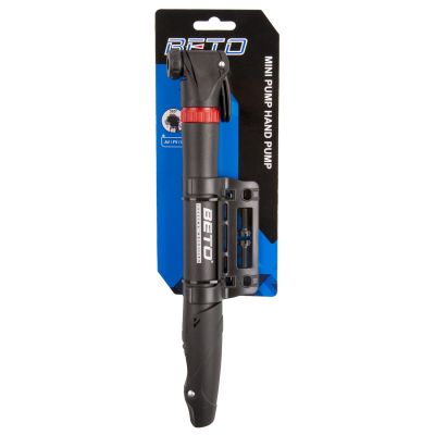 Насос BETO 360 T mini pump 5-470364