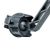 Автомобильное крепление TOPEAK Ridecase CarMount