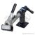 Стенд ремонтный Park Tool PRS-7-1 PTLPRS-7-1