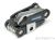 Набор инструментов Park Tool MTB-7 Rescue Tool PTLMTB-7