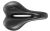 Седло Selle Royal 5139 HE3 Ellipse мужское