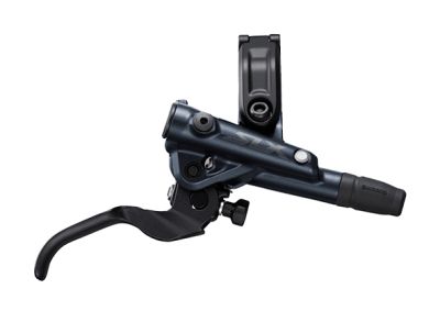 Тормозная ручка Shimano SLX BL-M7100 правая