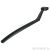 Крыло заднее SKS S-Blade Road 23-35mm (28") 11093