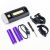 Велофара Briviga Multifunctional Bicycle Light M48A (1000 Lumen) EBL-048A