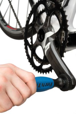 Фальшь-педаль Park Tool DP-2 PTLDP-2
