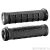 Грипсы ODI Elite PRO V2.1 Black/Black