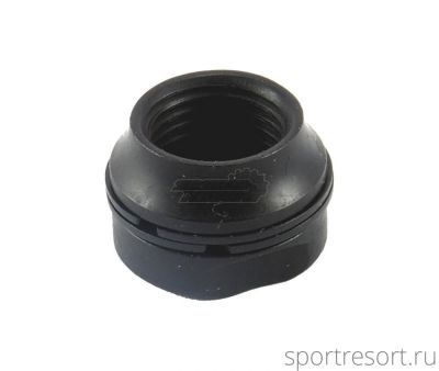 Конус для втулки Shimano HB-M475/M495 правый