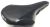 Седло Selle San Marco Phobos XCy Dirty Black