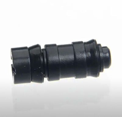 Поршень для тормозных ручек Shimano