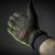 Велоперчатки GripGrab Windster Hi-Vis Fluo Yellow (теплые) L 1030