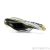 Седло Selle Royal 8551 Classic Junior