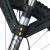 Крылья TOPEAK DEFENDER XC1 & XC11 26" TC9627