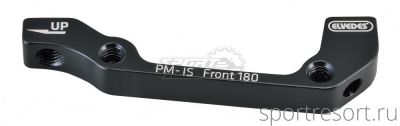 Адаптер ELVEDES PM-IS F180/R160