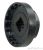 Съемник каретки Shimano TL-FC33 Y13009230