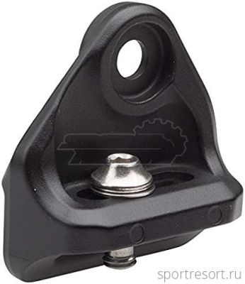 Крепление I-Spec для шифтера Shimano SL-M7100 (левое)