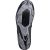 Велоботинки Shimano SH-XC31L SPD размер 44 ESHXC31G440L