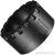Ключ Shimano TL-FC38 Adapter Removal Tool (для Shimano Steps) YEZY00010