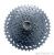 Кассета SkilFul CSMS2 (10ск, 11-42T) Black ED