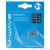 Замок цепи M-Wave Fusion 9 1/2"х11/128" (9ск)