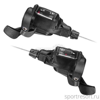 Флягодержатель Elite Patao STD Macia EL0012108