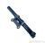 Насос Giyo GP-86L Telescopic Pump GP-86L