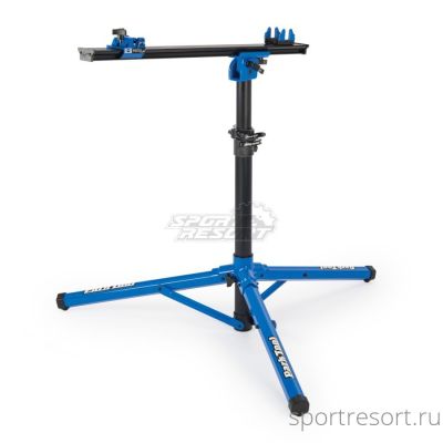 Стенд ремонтный Park Tool PRS-22.2 PTLPRS-22.2