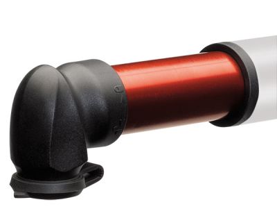 Насос Blackburn Mammoth 2Stage BB2038271