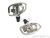 Педали Shimano PD-A520 SPD