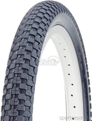Покрышка Kenda K-905 K-RAD 26x1.95