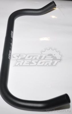Руль Zoom Satori DALI (25.4/440mm)