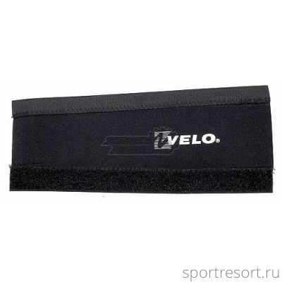 Защита заднего пера Velo VLF-001 XL (260х130х110) VLF-001 XL