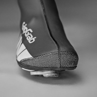 Бахилы GripGrab RaceThermo Shoe Cover XL (44/45) 2021