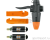 Набор для напольного насоса SKS TL-HEAD-SET 11387