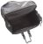 Велосумка на руль M-Wave UTRECHT TRAVEL BAG Black/Red 122813