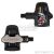 Педали LOOK Keo Blade Carbon CR 16 Andre Greipel Limited