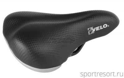 Седло Ventura Air-Tech 12-16"