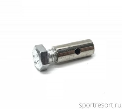 Болт для тормозного троса ELVEDES 6x14 mm (50шт)
