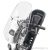 Ветровое стекло Polisport WINDSCREEN FRONT SEATS (крепеж на держатель кресла) PLS8631300002