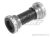 Каретка Shimano Deore SM-BB51