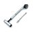 Насос SKS USP Suspension Air Pump (высокого давления) 10052
