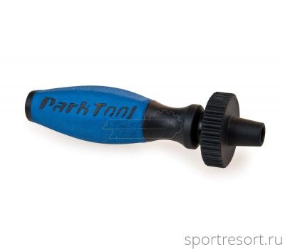 Фальшь-педаль Park Tool DP-1 PTLDP-1