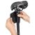 Чехол для штырей M-WAVE Fourspring Vario