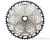 Кассета Shimano SLX CS-M7100 (12ск, 10-45T) без упак.