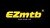 EZmtb