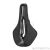 Седло ROCKBROS 260x155mm черное