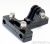 Крепление экшен-камер PRO Bicycle Saddle Rail Camera Mount
