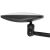 Зеркало на руль M-Wave Spy Base Bicycle Mirror 5-270080