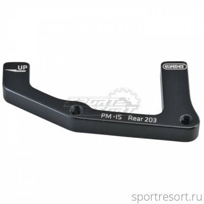 Адаптер ELVEDES PM-IS R203